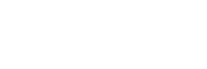 Oklahoma Self Directed IRA